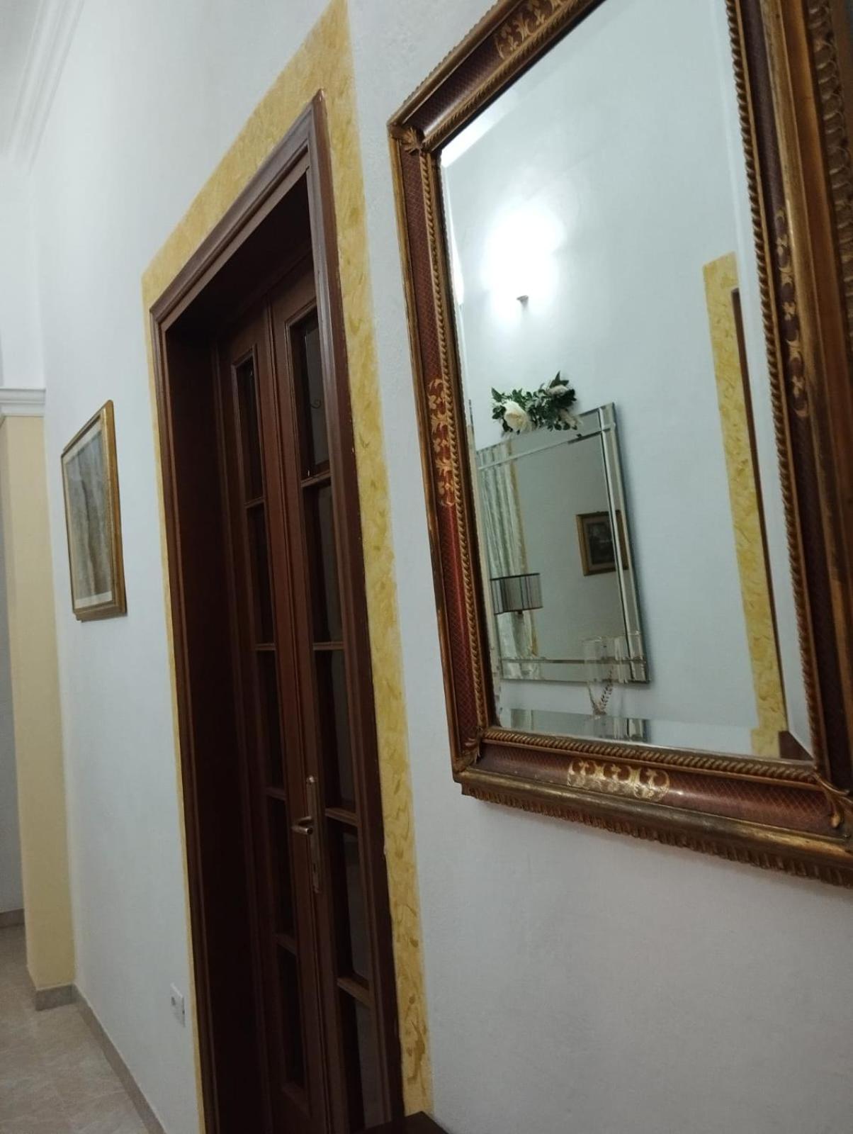 Hotel The Family House Livorno Zewnętrze zdjęcie