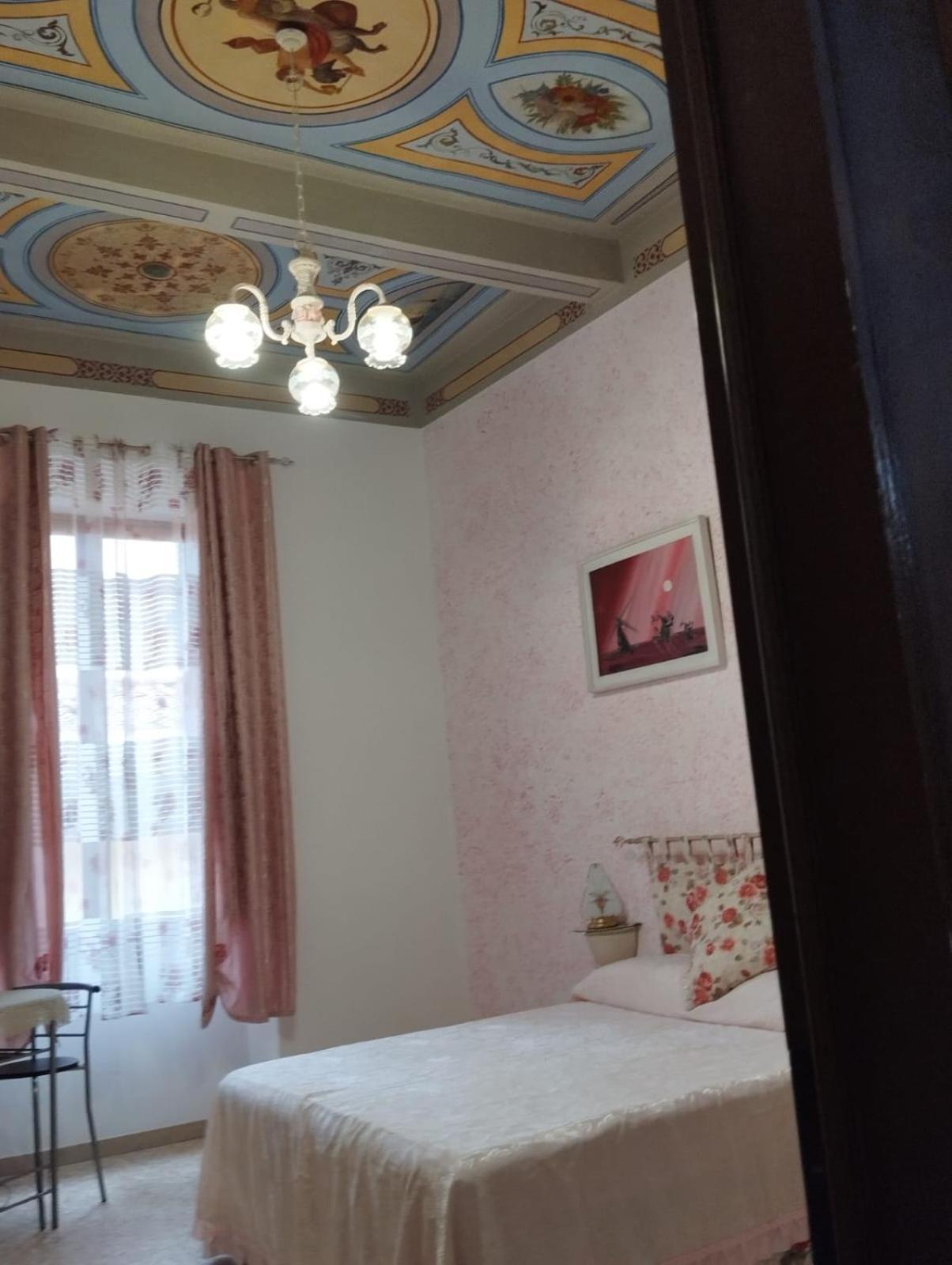 Hotel The Family House Livorno Zewnętrze zdjęcie