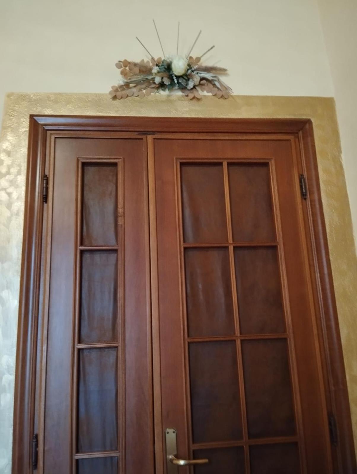Hotel The Family House Livorno Zewnętrze zdjęcie