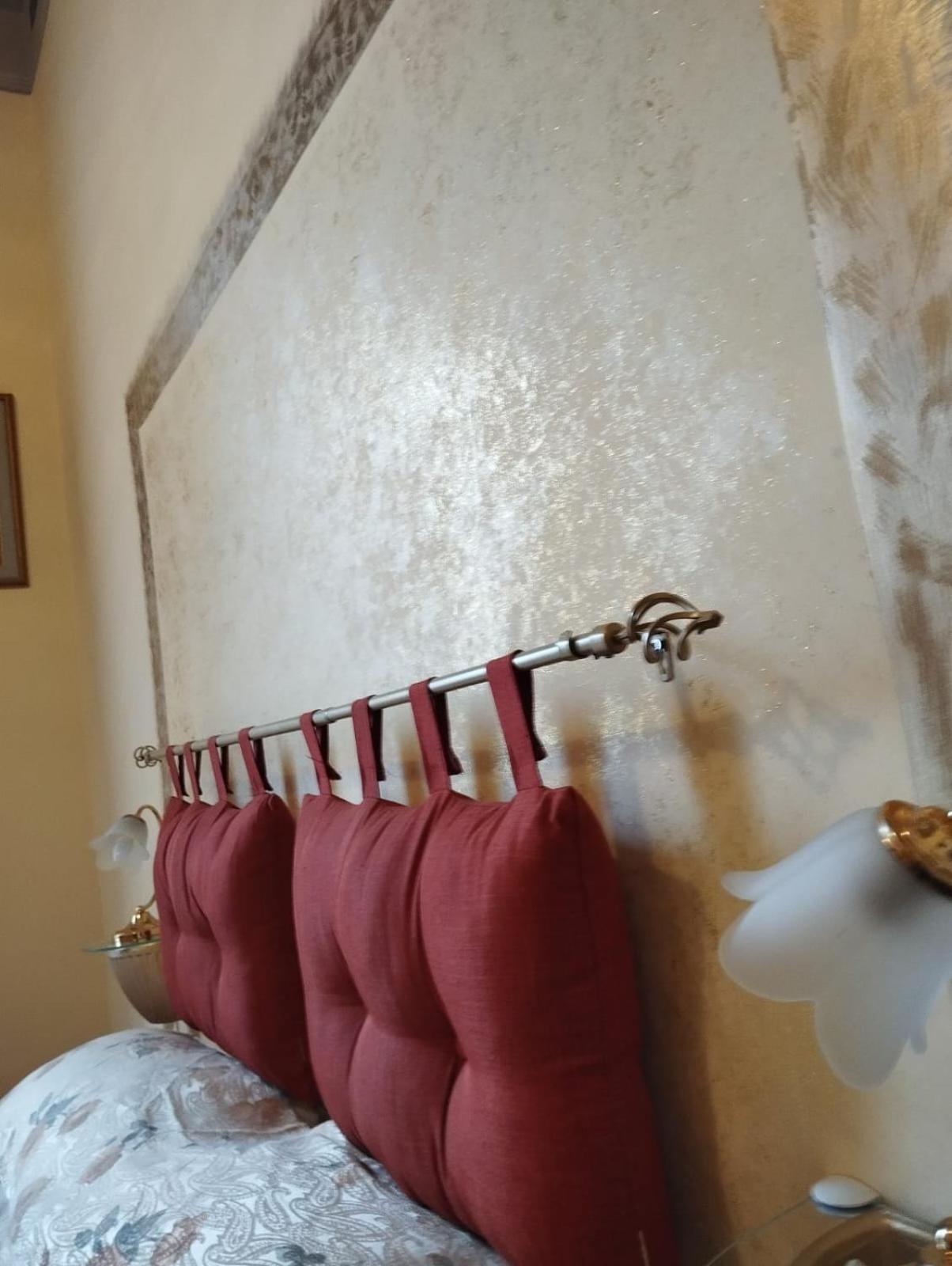 Hotel The Family House Livorno Zewnętrze zdjęcie