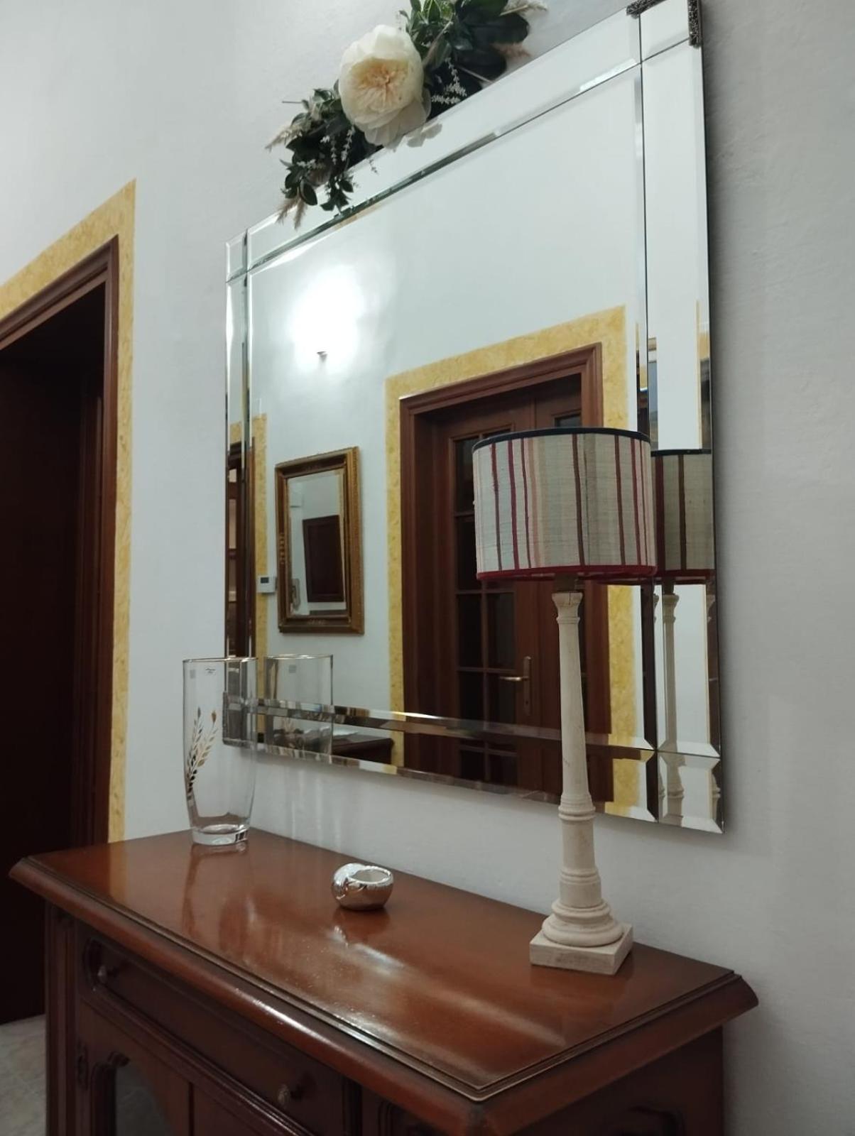 Hotel The Family House Livorno Zewnętrze zdjęcie