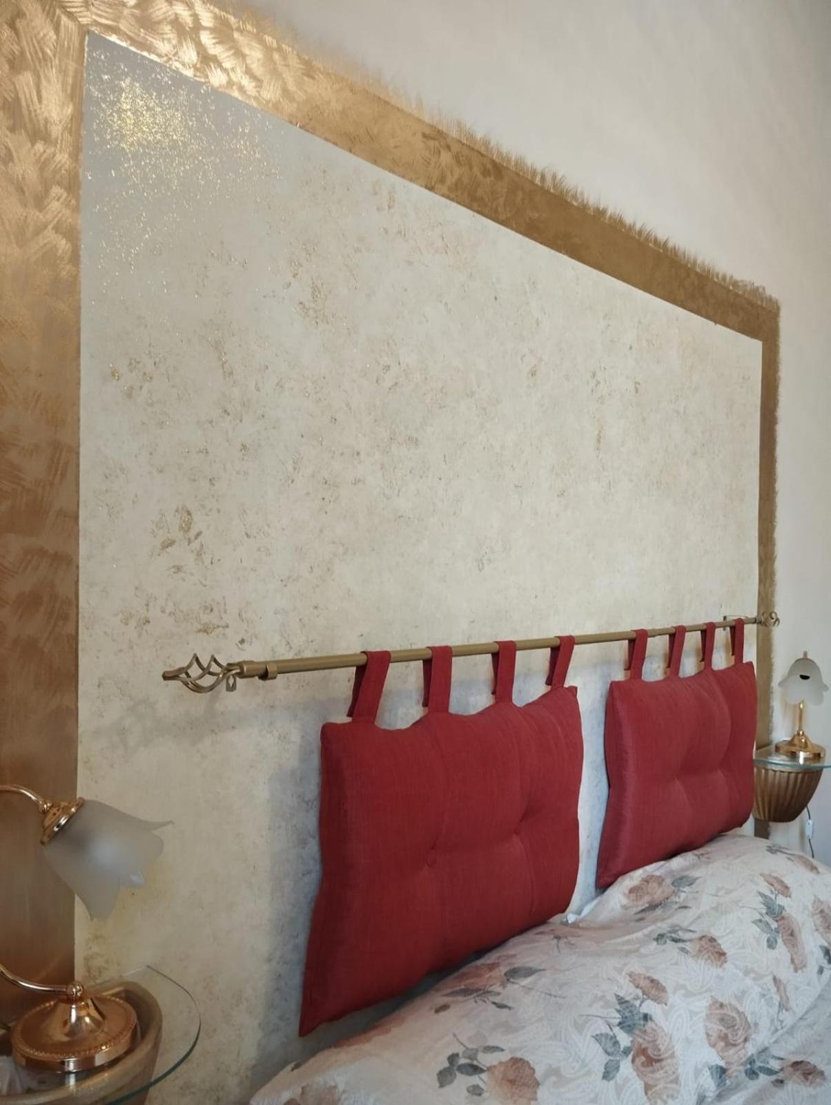 Hotel The Family House Livorno Zewnętrze zdjęcie