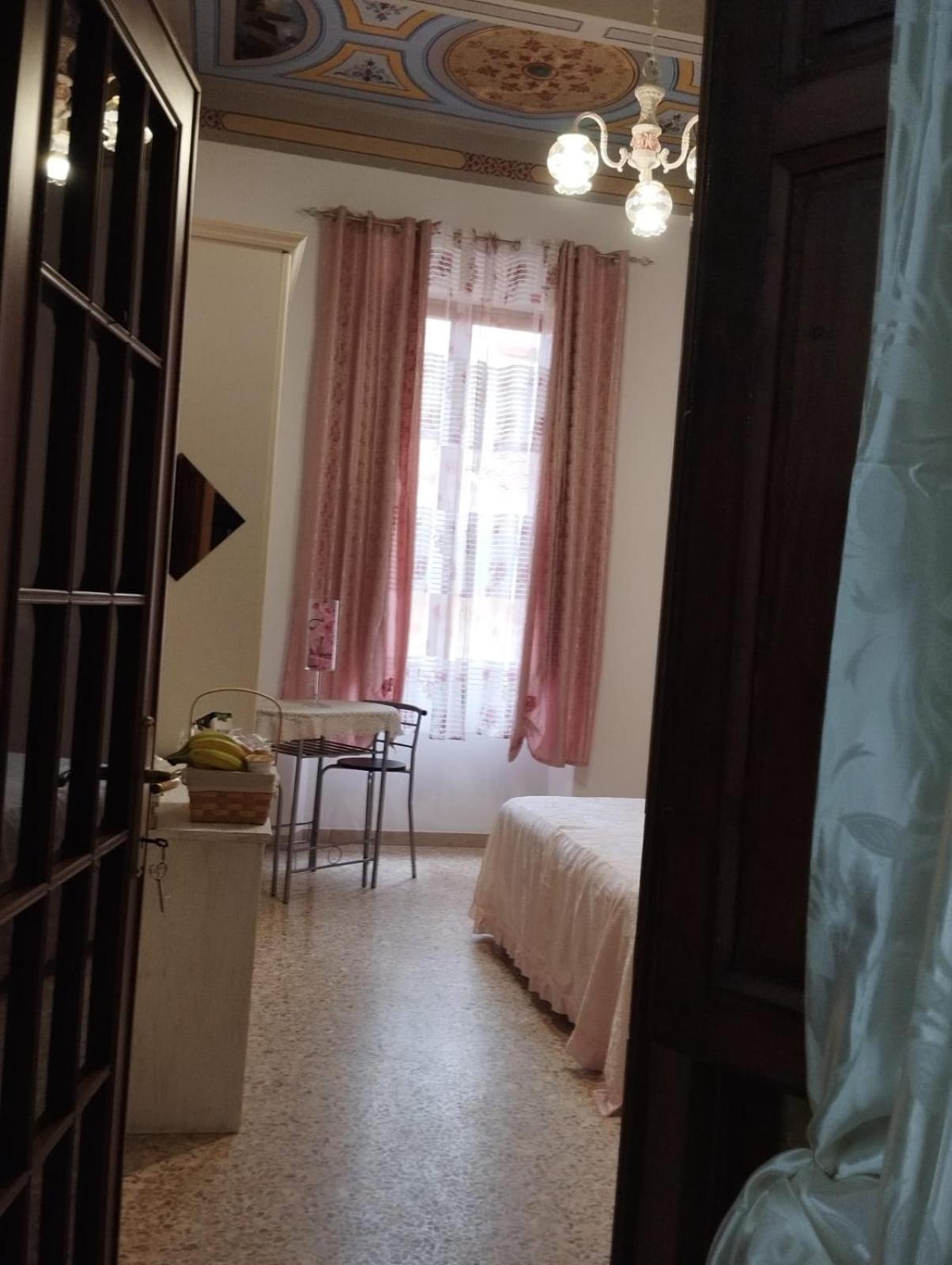 Hotel The Family House Livorno Zewnętrze zdjęcie