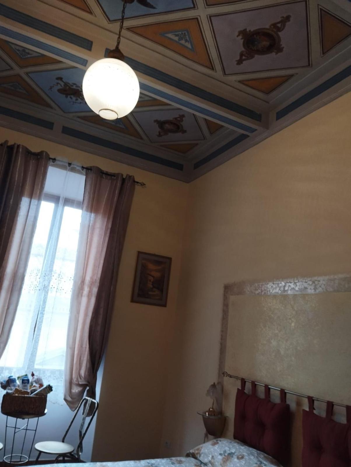 Hotel The Family House Livorno Zewnętrze zdjęcie