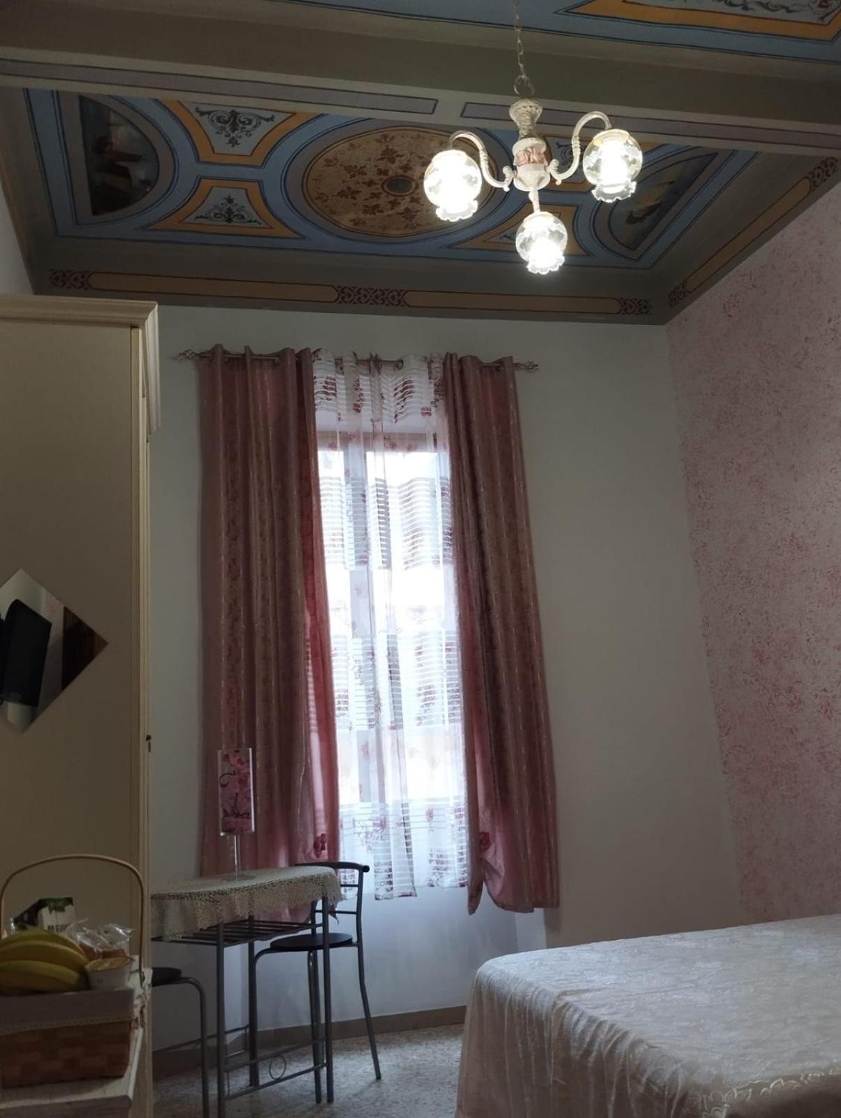Hotel The Family House Livorno Zewnętrze zdjęcie